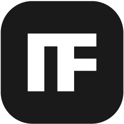Logo Black